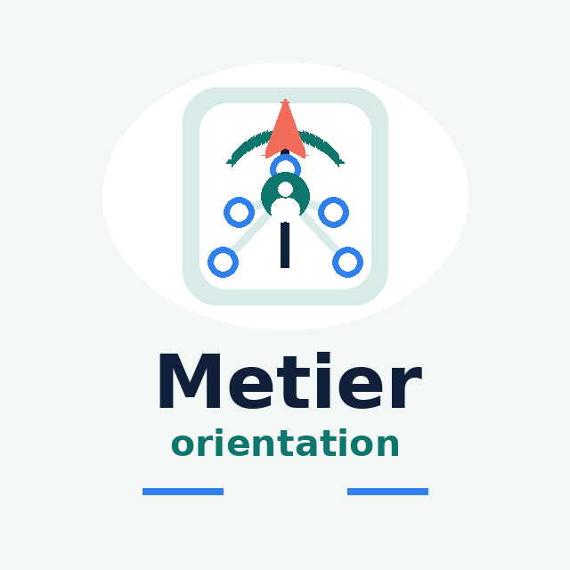 Logo MonTestMetier